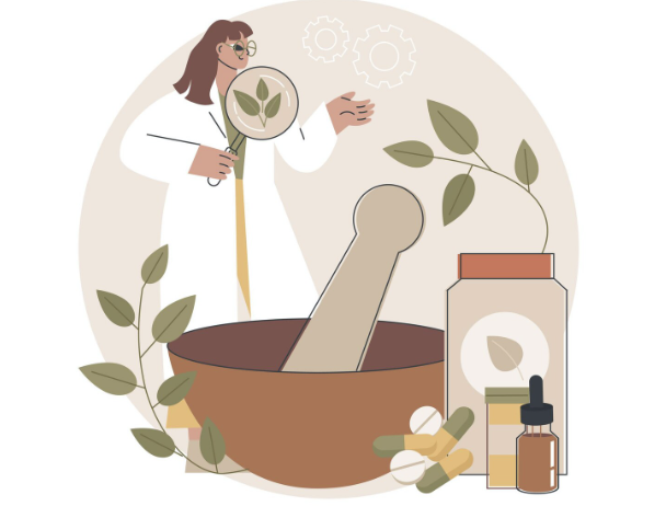 Remedii naturiste pentru hemoroizi: ce merită încercat acasă și cum alegi o rutină care chiar ajută