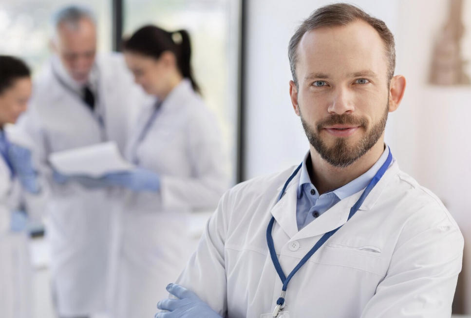 Unguent pentru hemoroizi: ce ajută la externi și interni, cum alegi corect și cum aplici pentru confort rapid